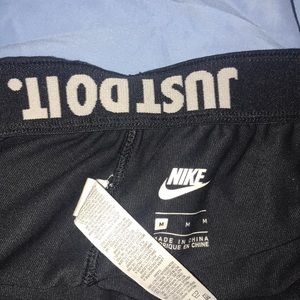 Nike Leggings/Tights